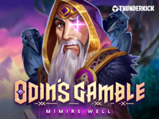 Twitch casino live. Aviator casino hile apk.76